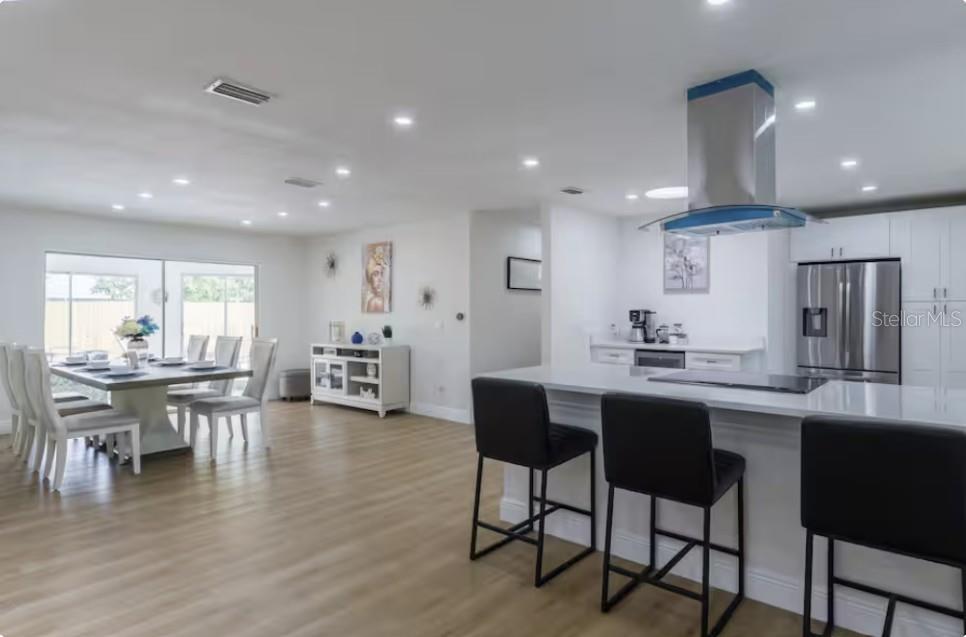 8622 BAYLOR CIR, ORLANDO, FL, 32817