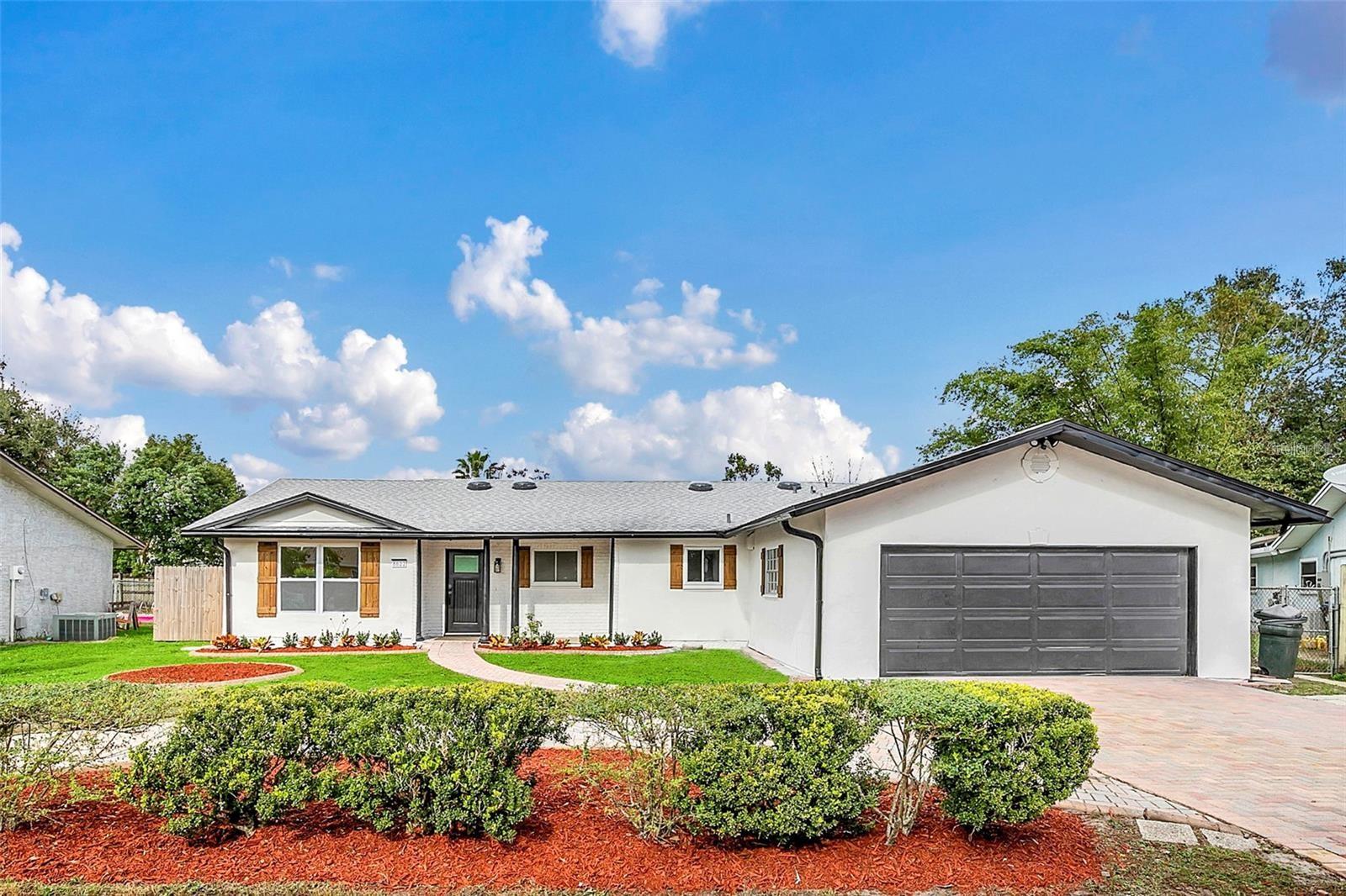 8622 BAYLOR CIR, ORLANDO, FL, 32817