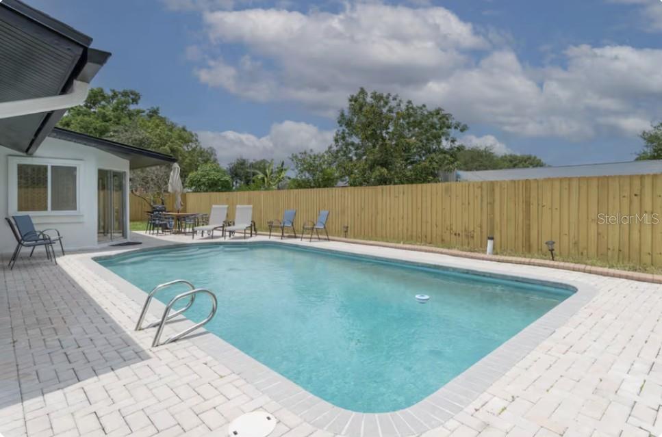8622 BAYLOR CIR, ORLANDO, FL, 32817