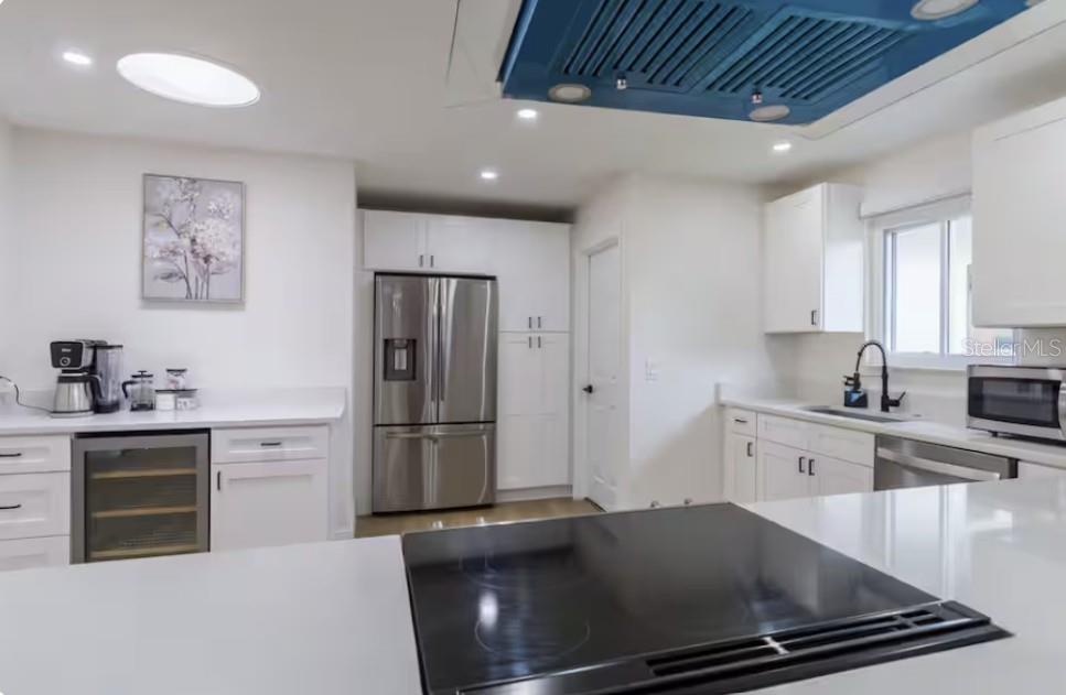 8622 BAYLOR CIR, ORLANDO, FL, 32817