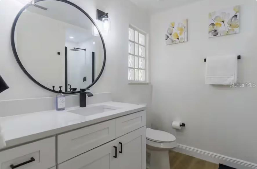 8622 BAYLOR CIR, ORLANDO, FL, 32817