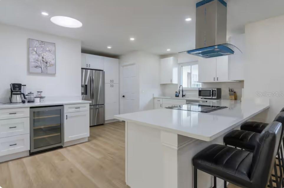 8622 BAYLOR CIR, ORLANDO, FL, 32817