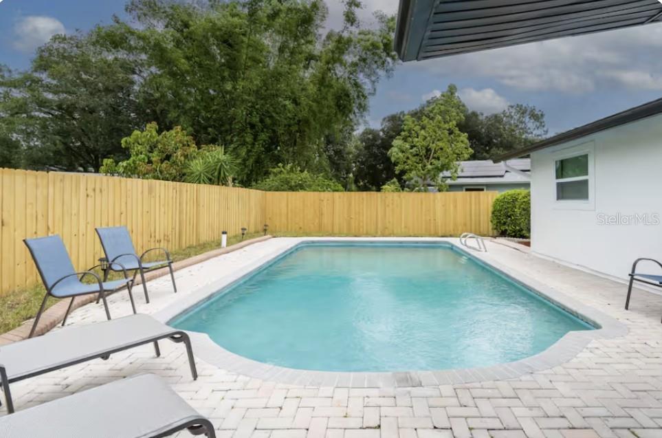 8622 BAYLOR CIR, ORLANDO, FL, 32817