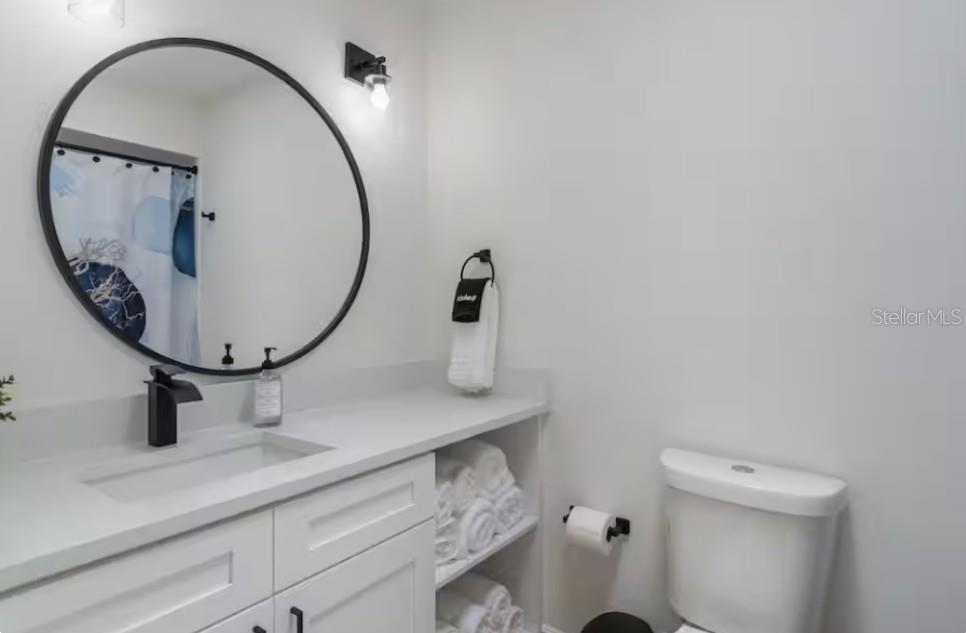 8622 BAYLOR CIR, ORLANDO, FL, 32817