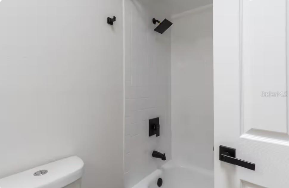 8622 BAYLOR CIR, ORLANDO, FL, 32817