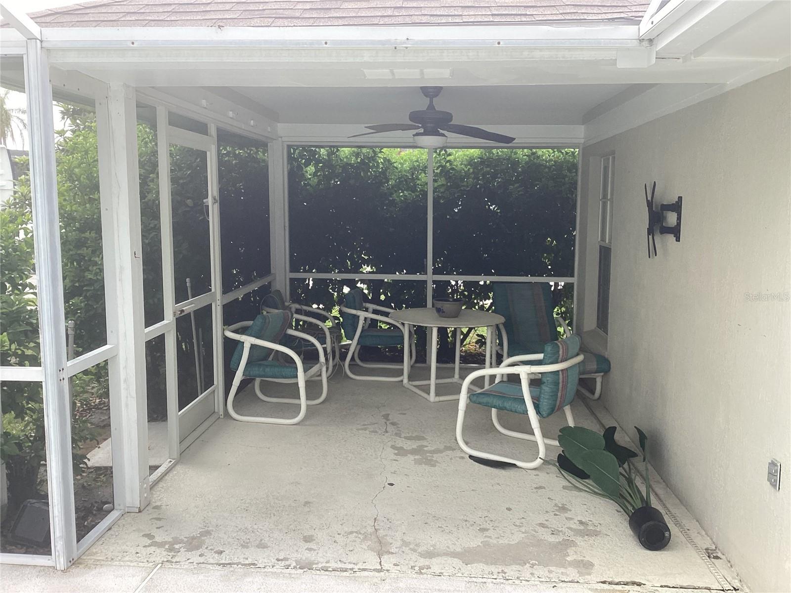 4334 CREEKSIDE BLVD, KISSIMMEE, FL, 34746