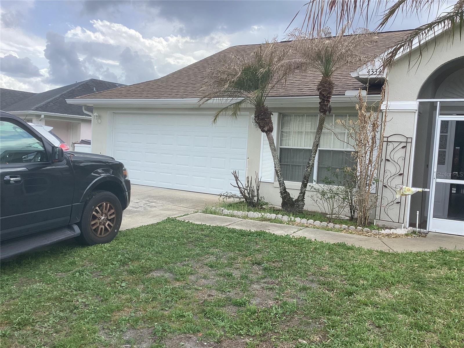 4334 CREEKSIDE BLVD, KISSIMMEE, FL, 34746