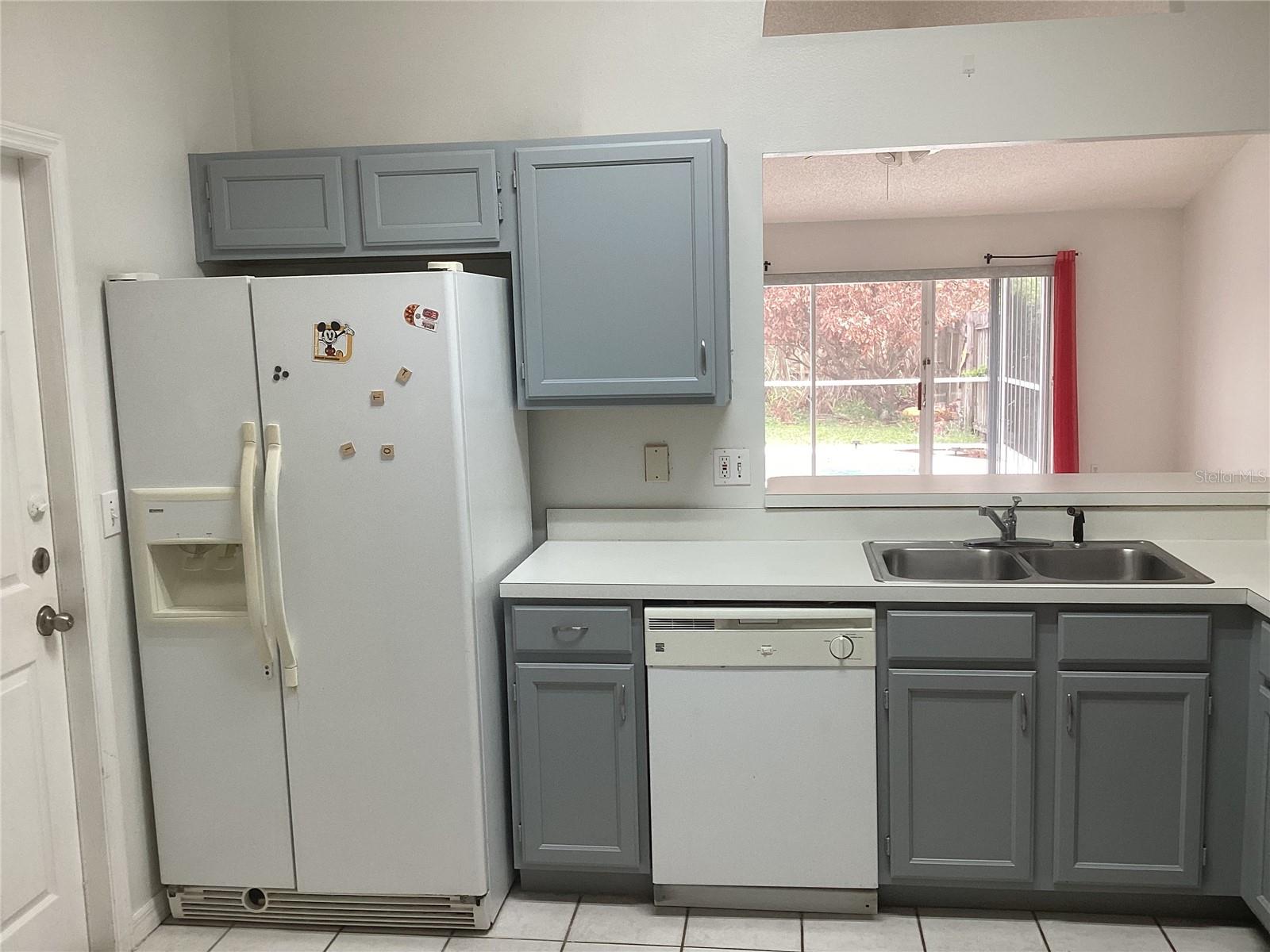 4334 CREEKSIDE BLVD, KISSIMMEE, FL, 34746