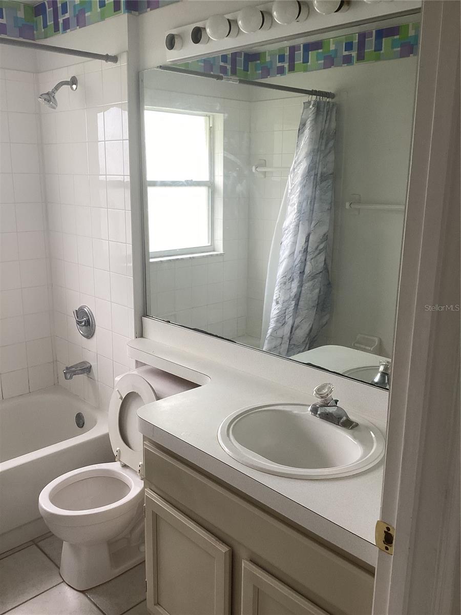 4334 CREEKSIDE BLVD, KISSIMMEE, FL, 34746