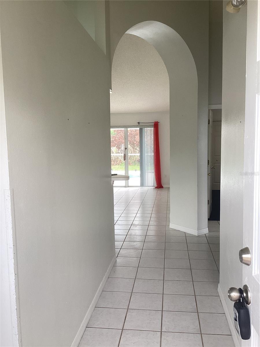 4334 CREEKSIDE BLVD, KISSIMMEE, FL, 34746