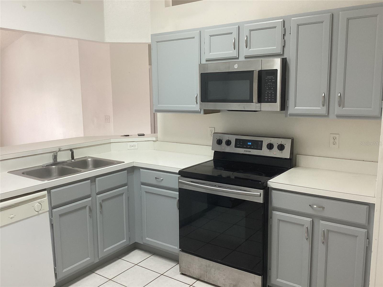 4334 CREEKSIDE BLVD, KISSIMMEE, FL, 34746