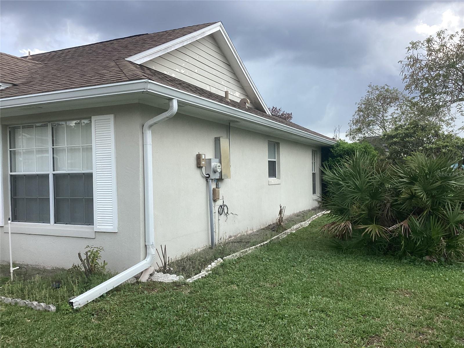 4334 CREEKSIDE BLVD, KISSIMMEE, FL, 34746