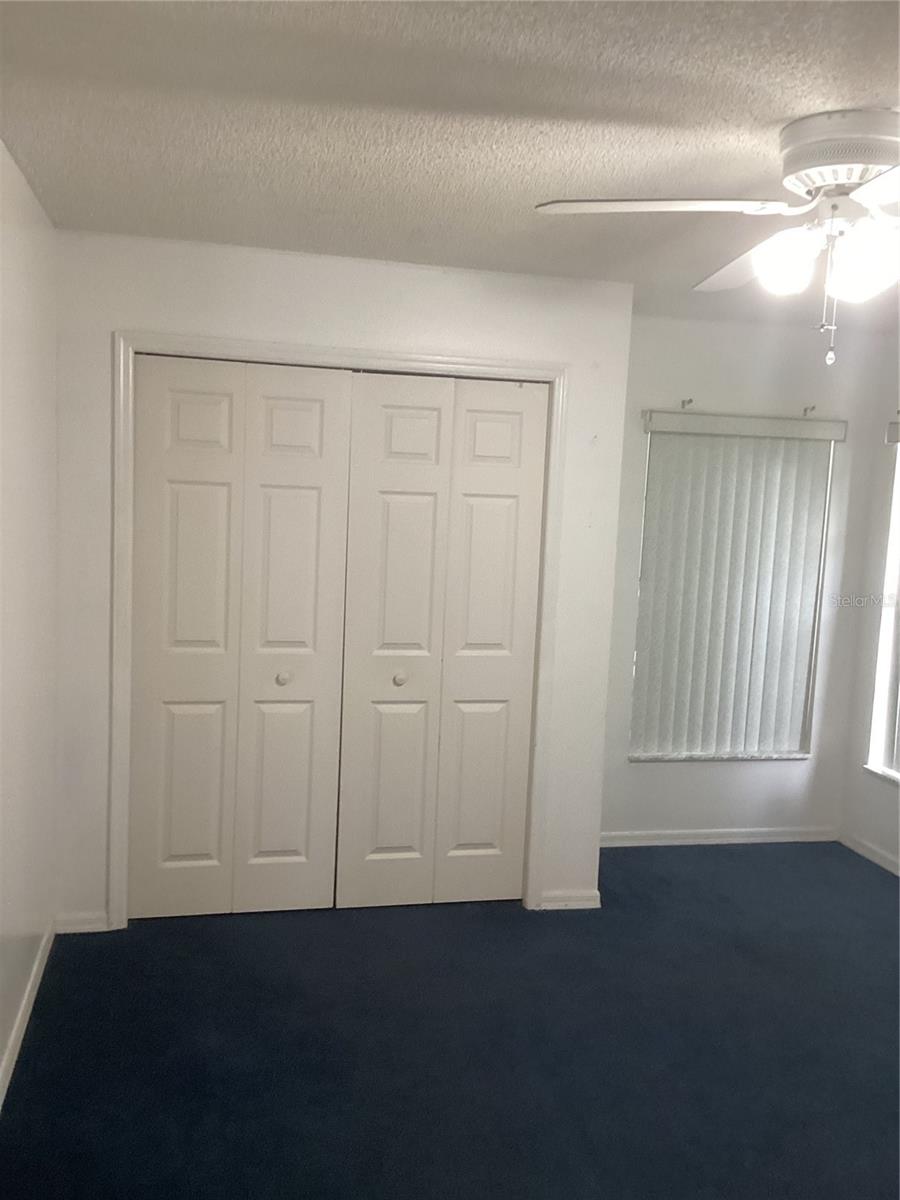 4334 CREEKSIDE BLVD, KISSIMMEE, FL, 34746