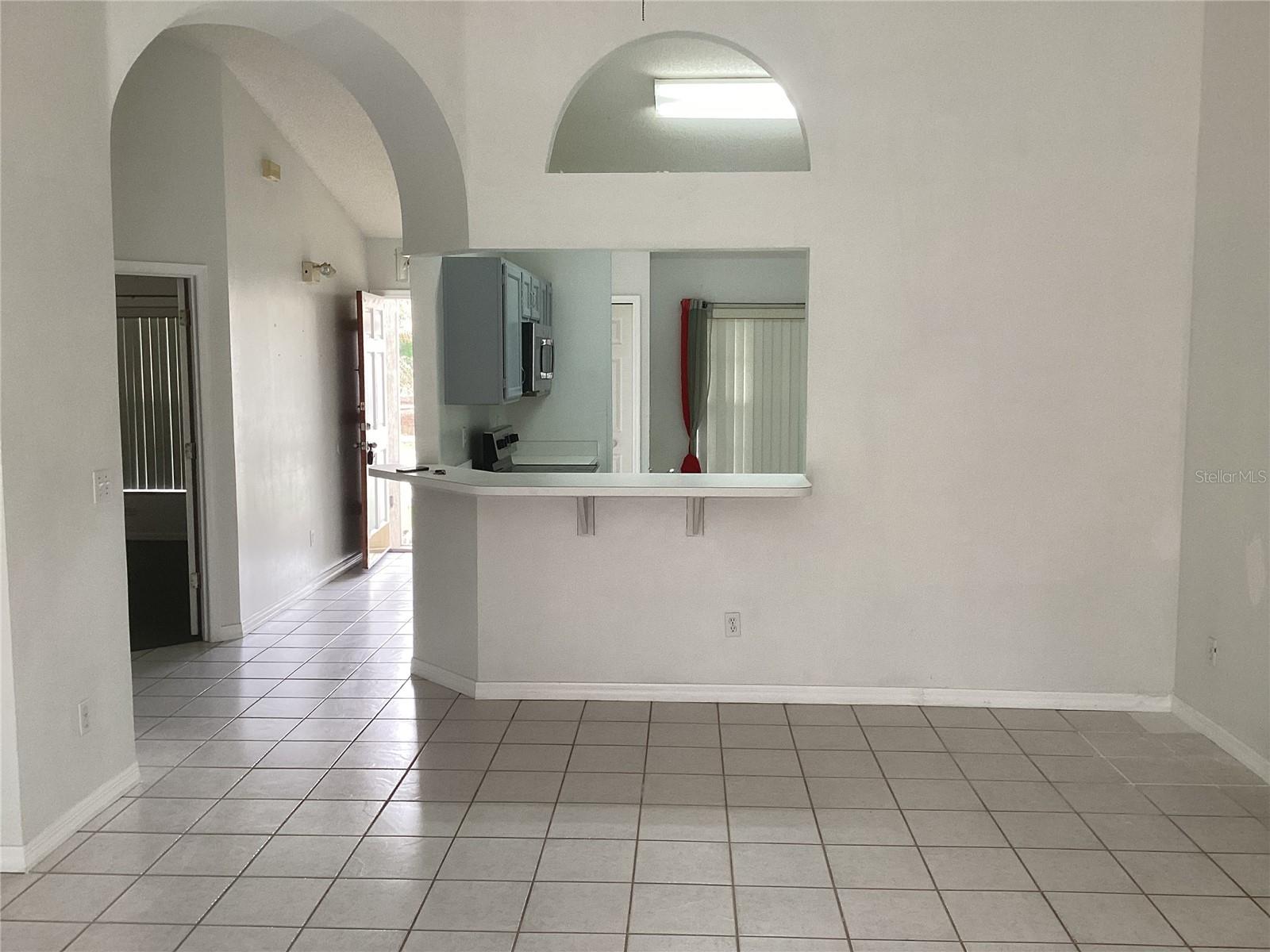 4334 CREEKSIDE BLVD, KISSIMMEE, FL, 34746