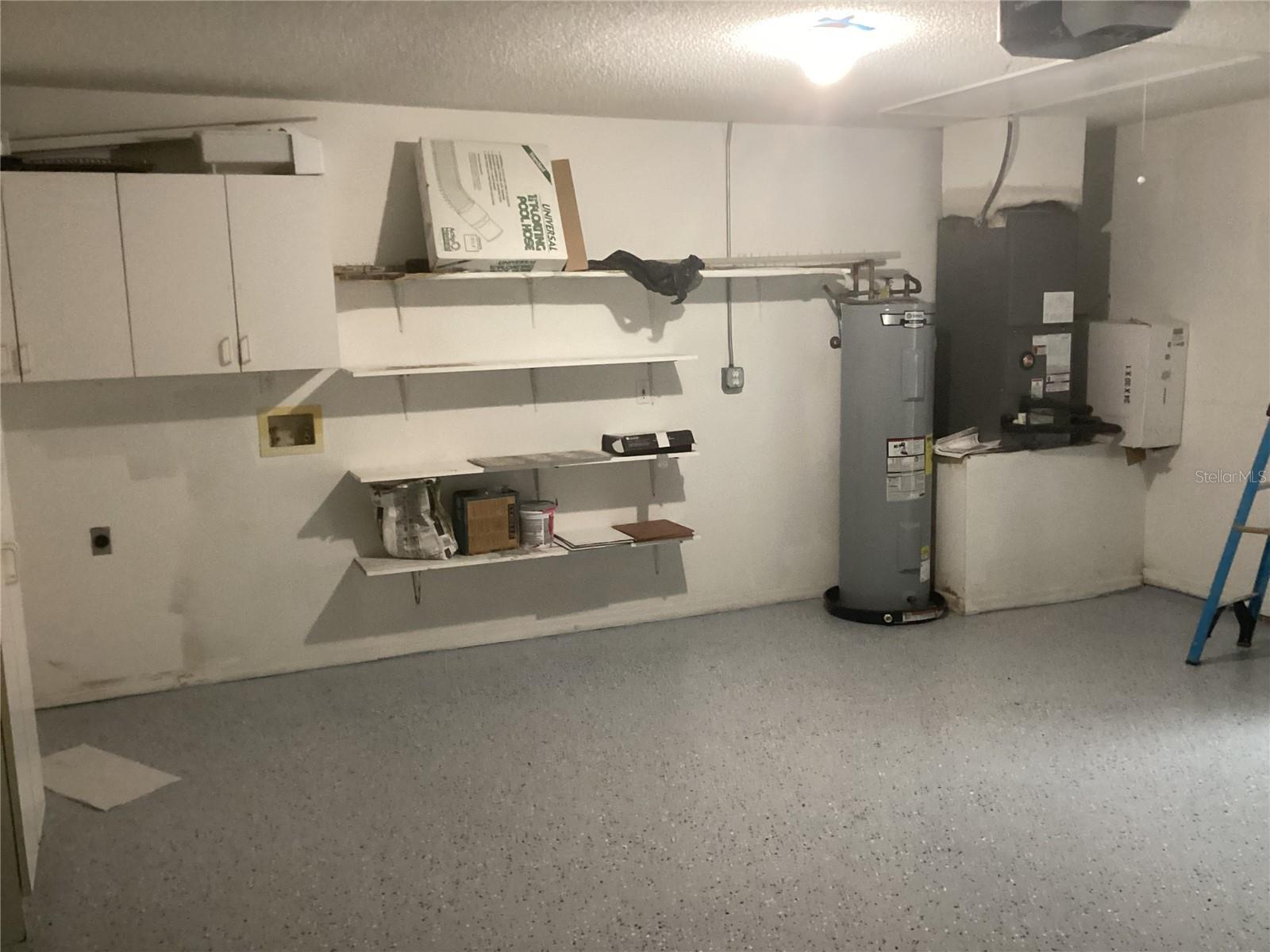 4334 CREEKSIDE BLVD, KISSIMMEE, FL, 34746