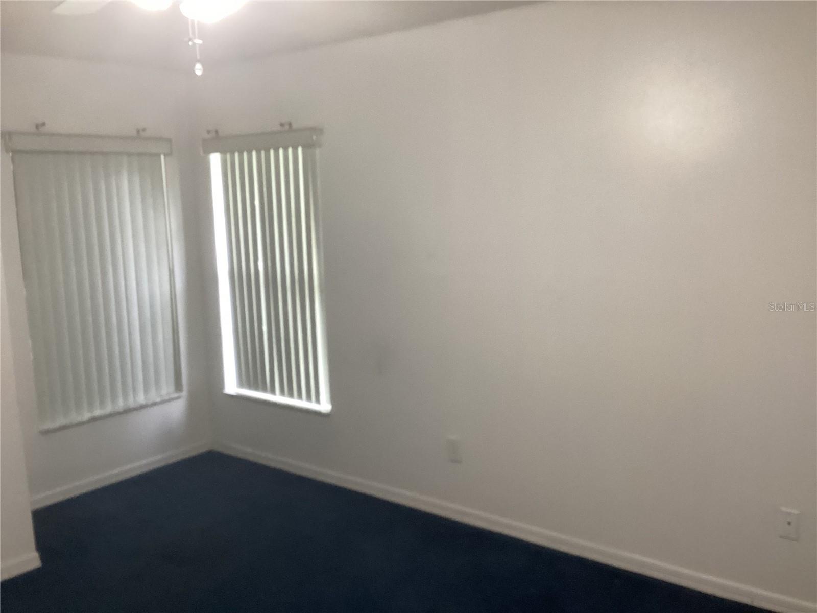 4334 CREEKSIDE BLVD, KISSIMMEE, FL, 34746