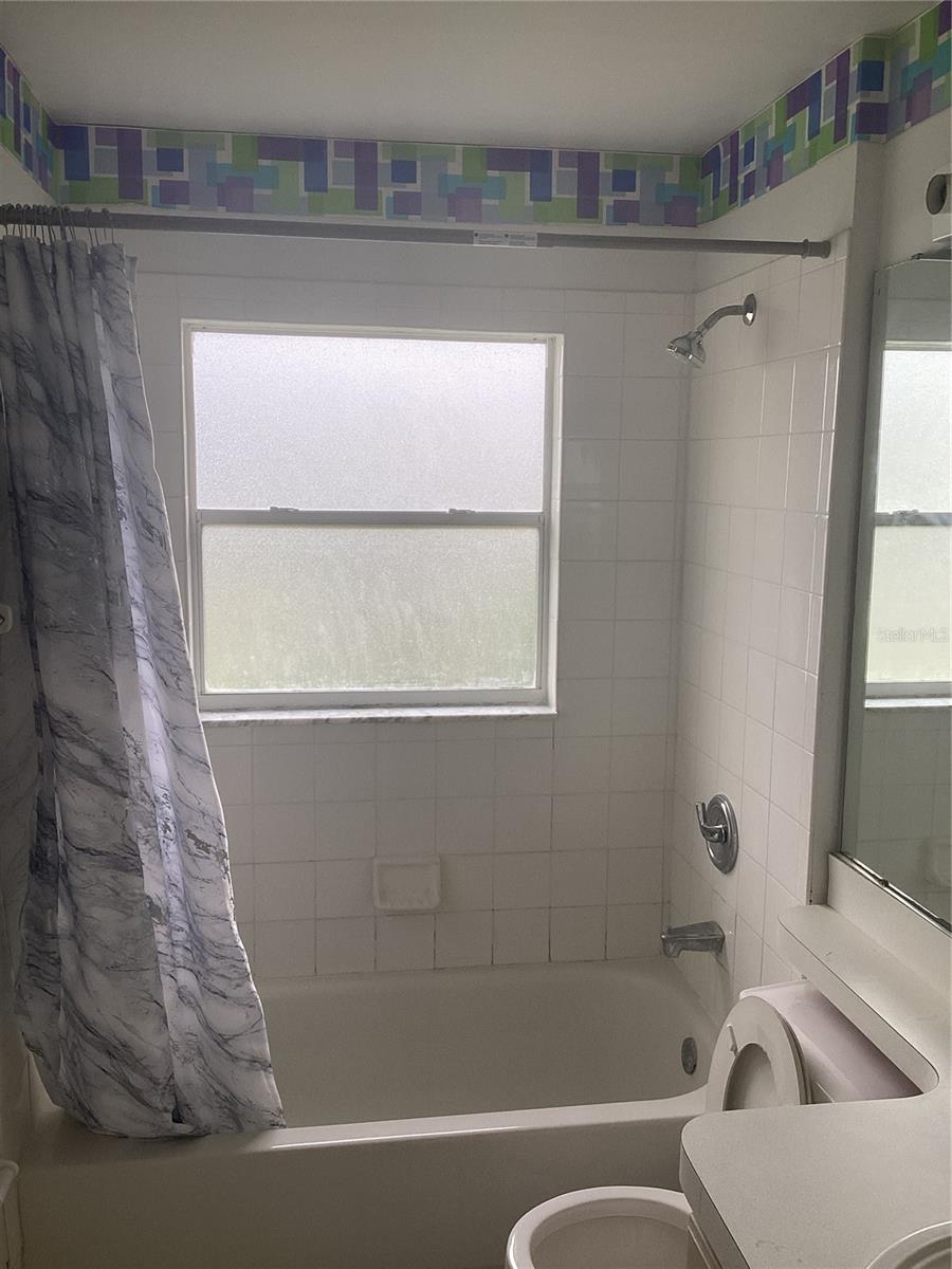 4334 CREEKSIDE BLVD, KISSIMMEE, FL, 34746