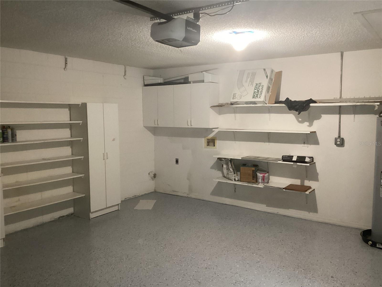 4334 CREEKSIDE BLVD, KISSIMMEE, FL, 34746