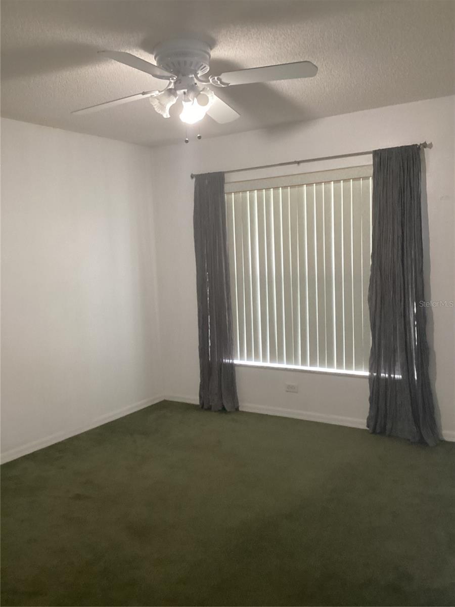 4334 CREEKSIDE BLVD, KISSIMMEE, FL, 34746