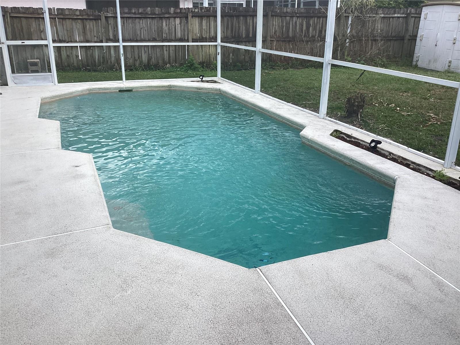 4334 CREEKSIDE BLVD, KISSIMMEE, FL, 34746