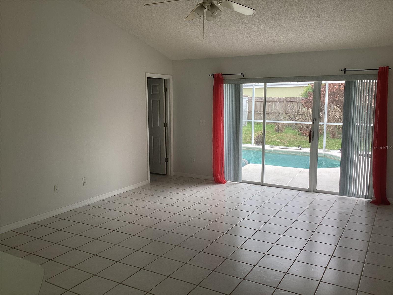 4334 CREEKSIDE BLVD, KISSIMMEE, FL, 34746