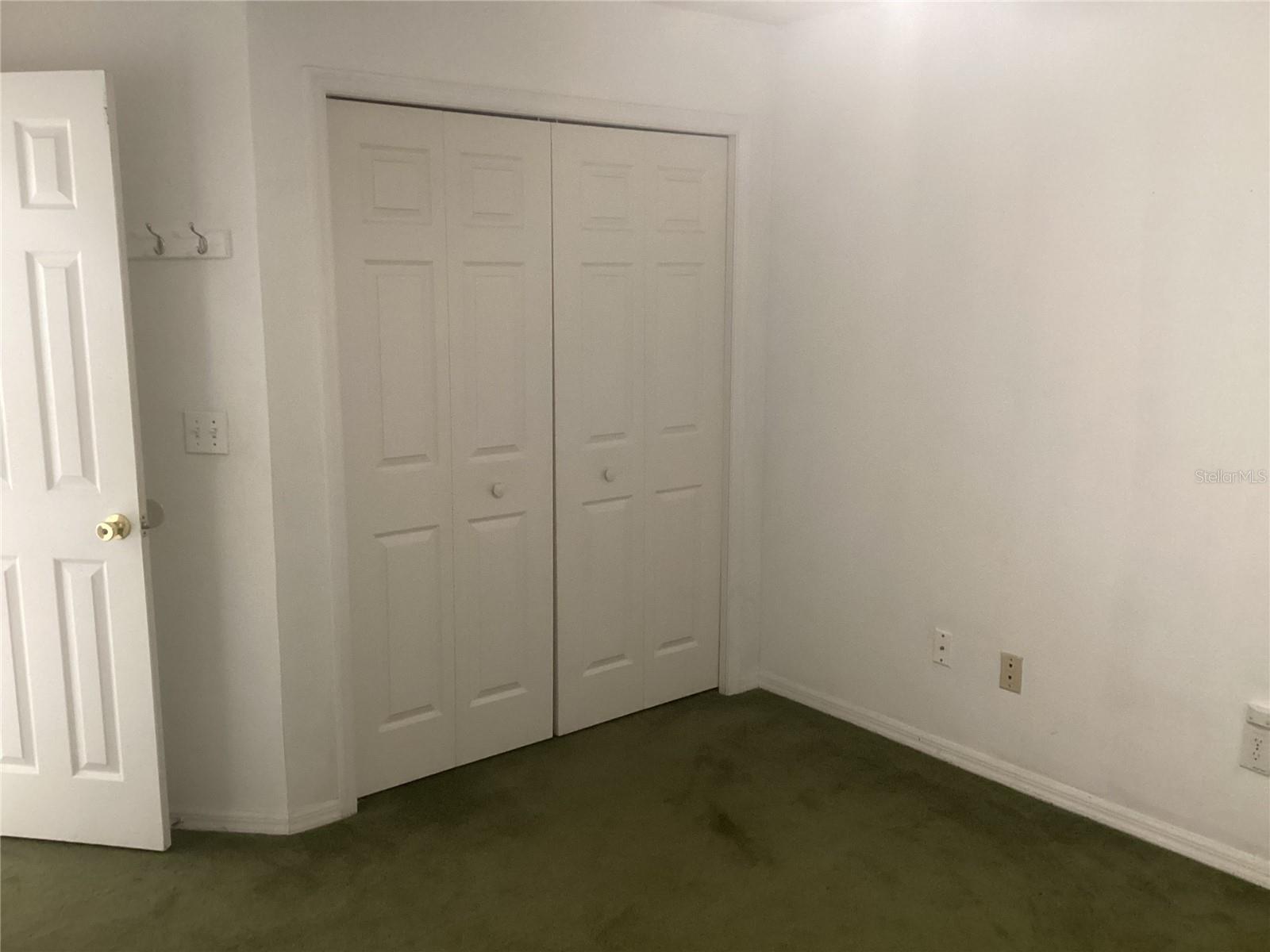 4334 CREEKSIDE BLVD, KISSIMMEE, FL, 34746