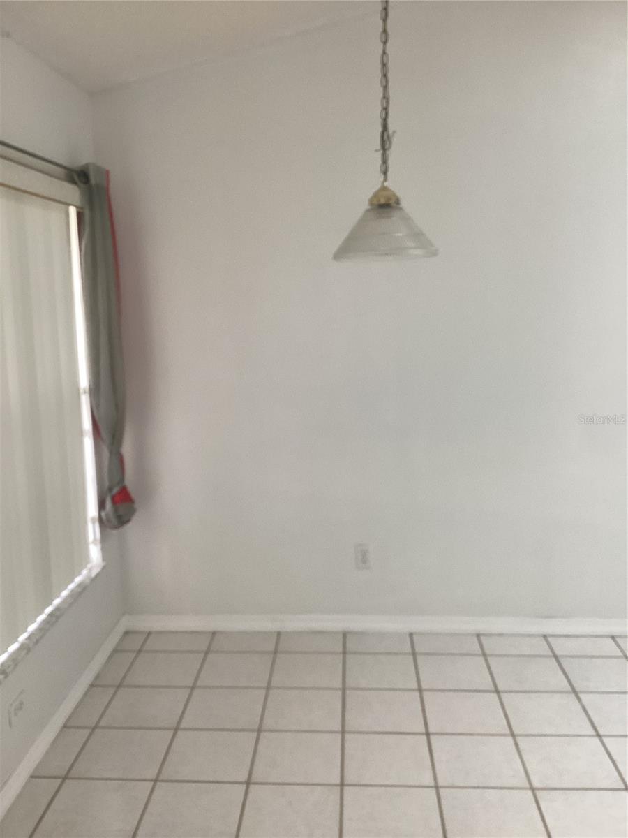 4334 CREEKSIDE BLVD, KISSIMMEE, FL, 34746