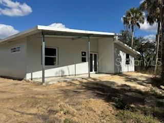 16411 BAUERS AVE, PORT CHARLOTTE, FL, 33954