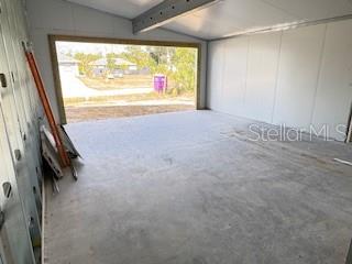 16411 BAUERS AVE, PORT CHARLOTTE, FL, 33954