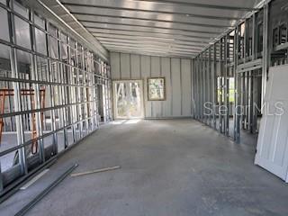16411 BAUERS AVE, PORT CHARLOTTE, FL, 33954