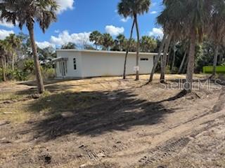 16411 BAUERS AVE, PORT CHARLOTTE, FL, 33954