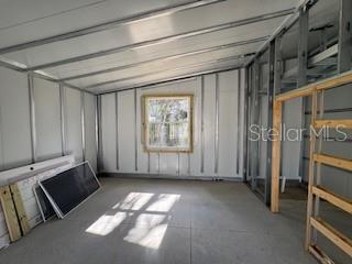 16411 BAUERS AVE, PORT CHARLOTTE, FL, 33954
