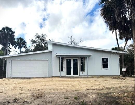 16411 BAUERS AVE, PORT CHARLOTTE, FL, 33954