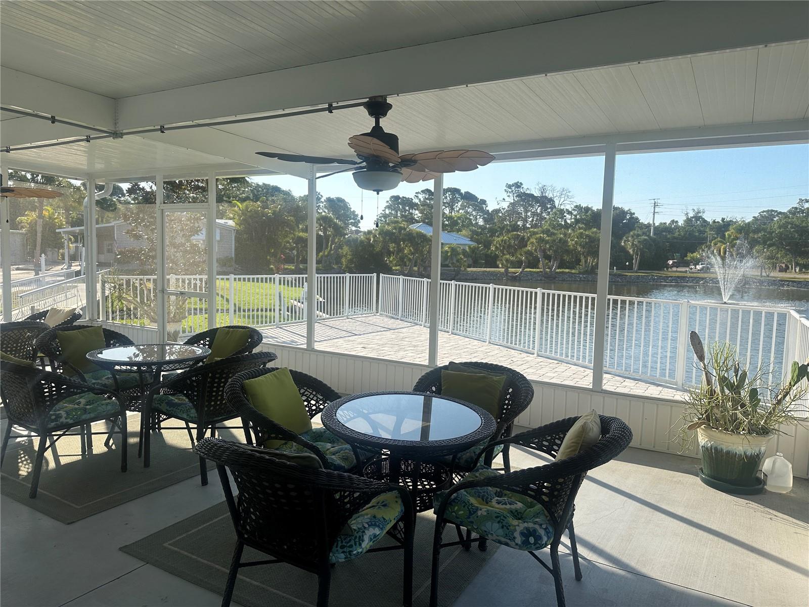 731 CAMELLIA DR, VENICE, FL, 34293