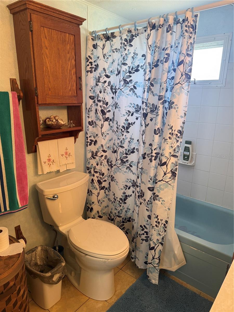 731 CAMELLIA DR, VENICE, FL, 34293