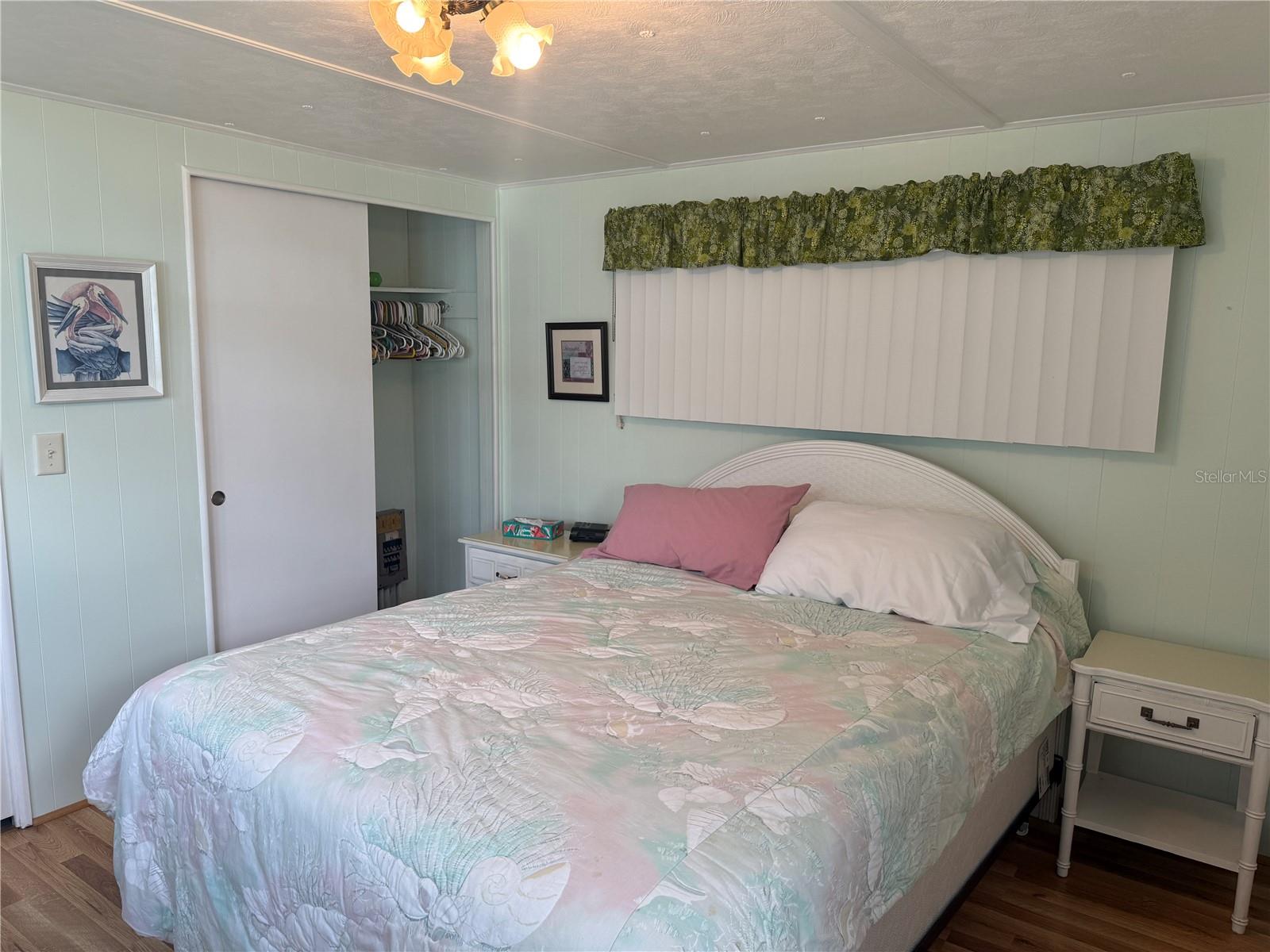 731 CAMELLIA DR, VENICE, FL, 34293