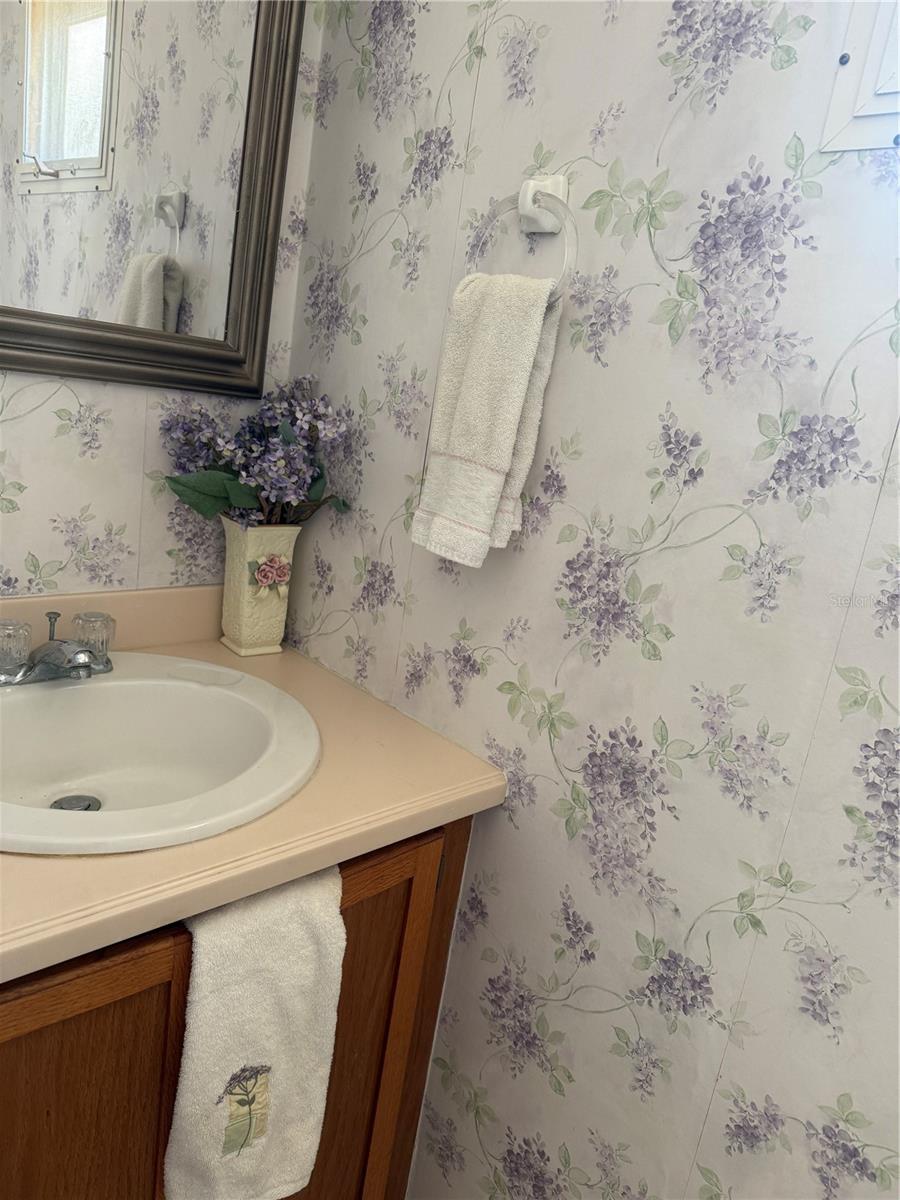 731 CAMELLIA DR, VENICE, FL, 34293