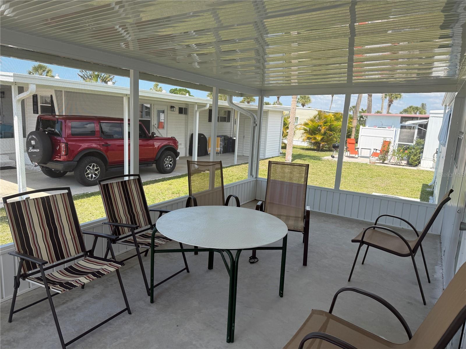 731 CAMELLIA DR, VENICE, FL, 34293
