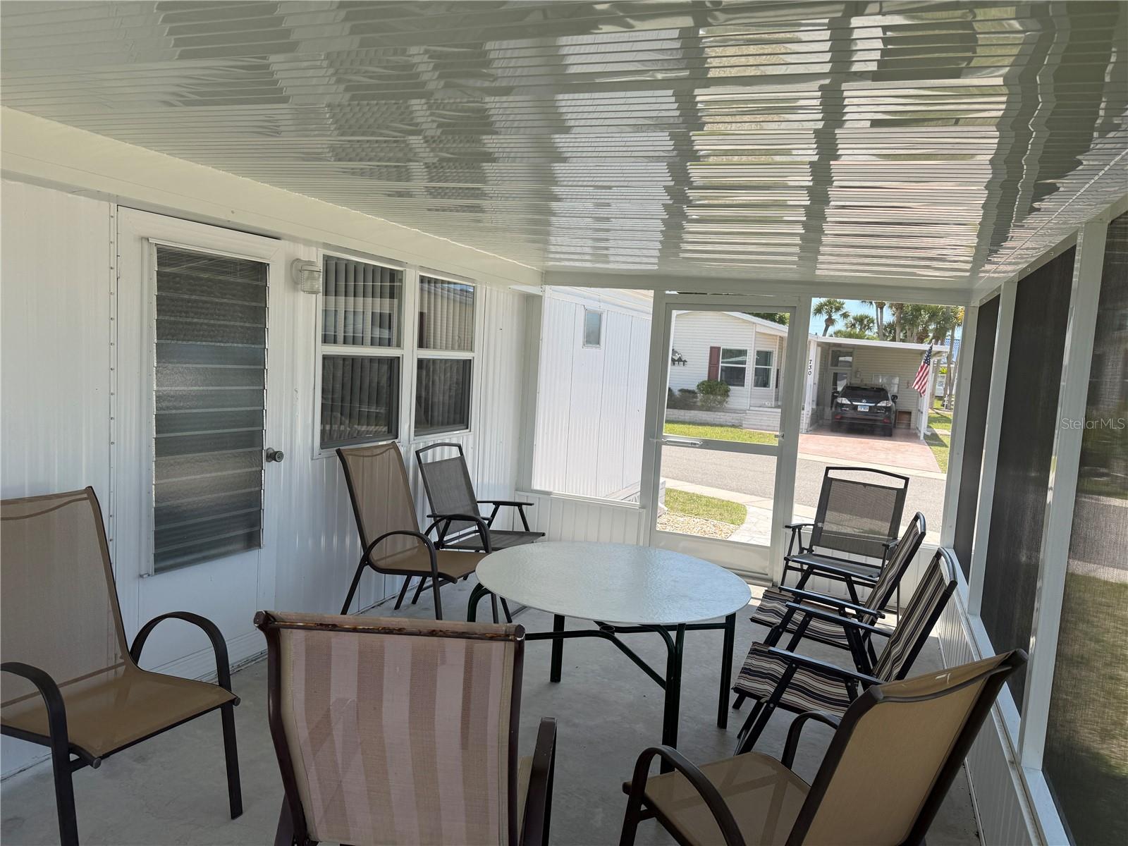 731 CAMELLIA DR, VENICE, FL, 34293