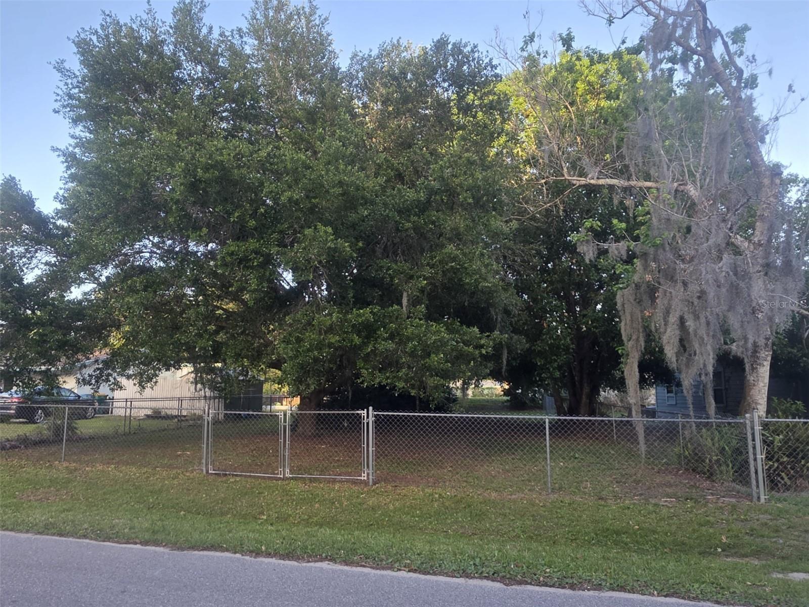 NEVADA ST ST, MELBOURNE, FL, 32904
