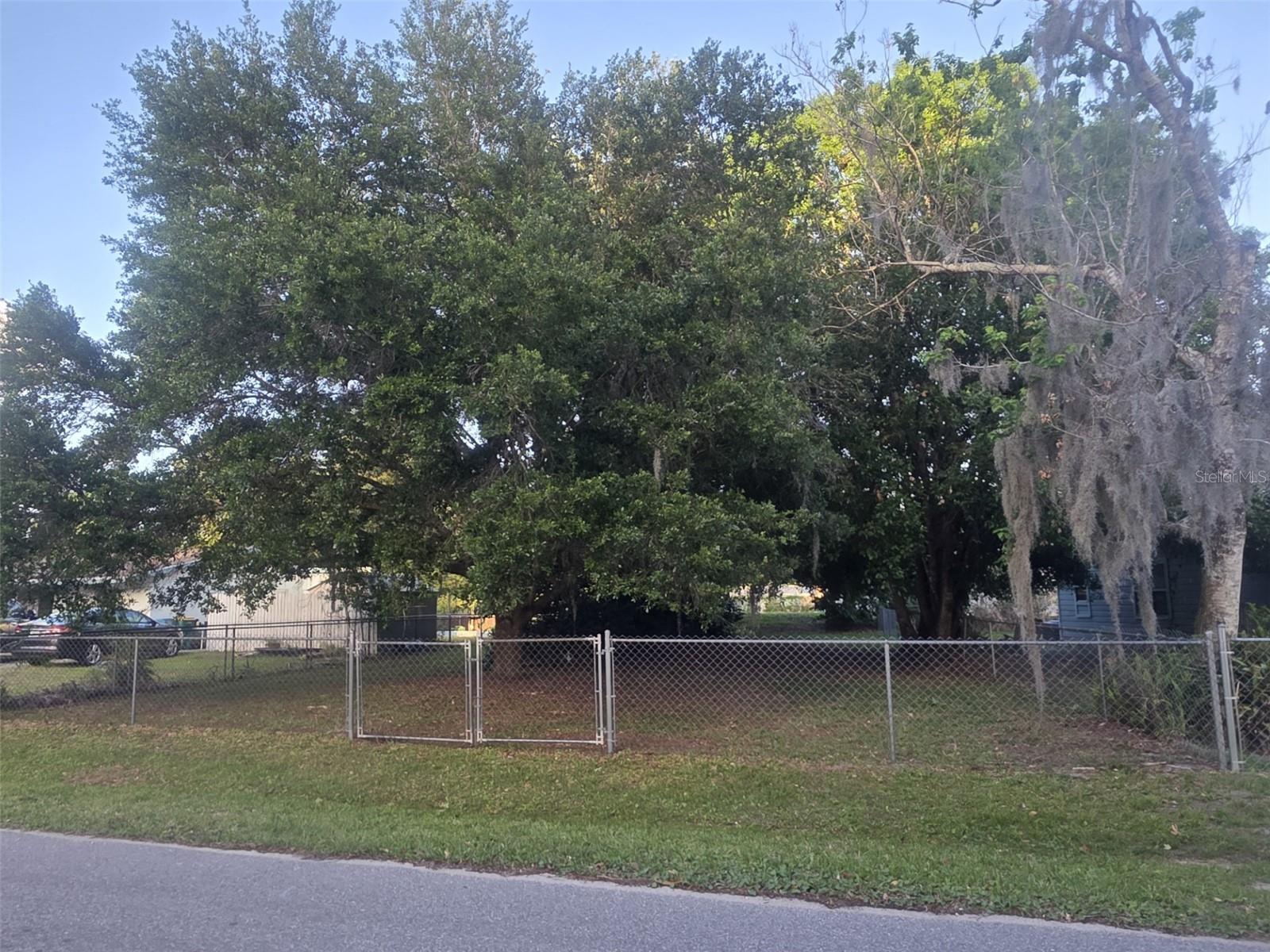 NEVADA ST ST, MELBOURNE, FL, 32904