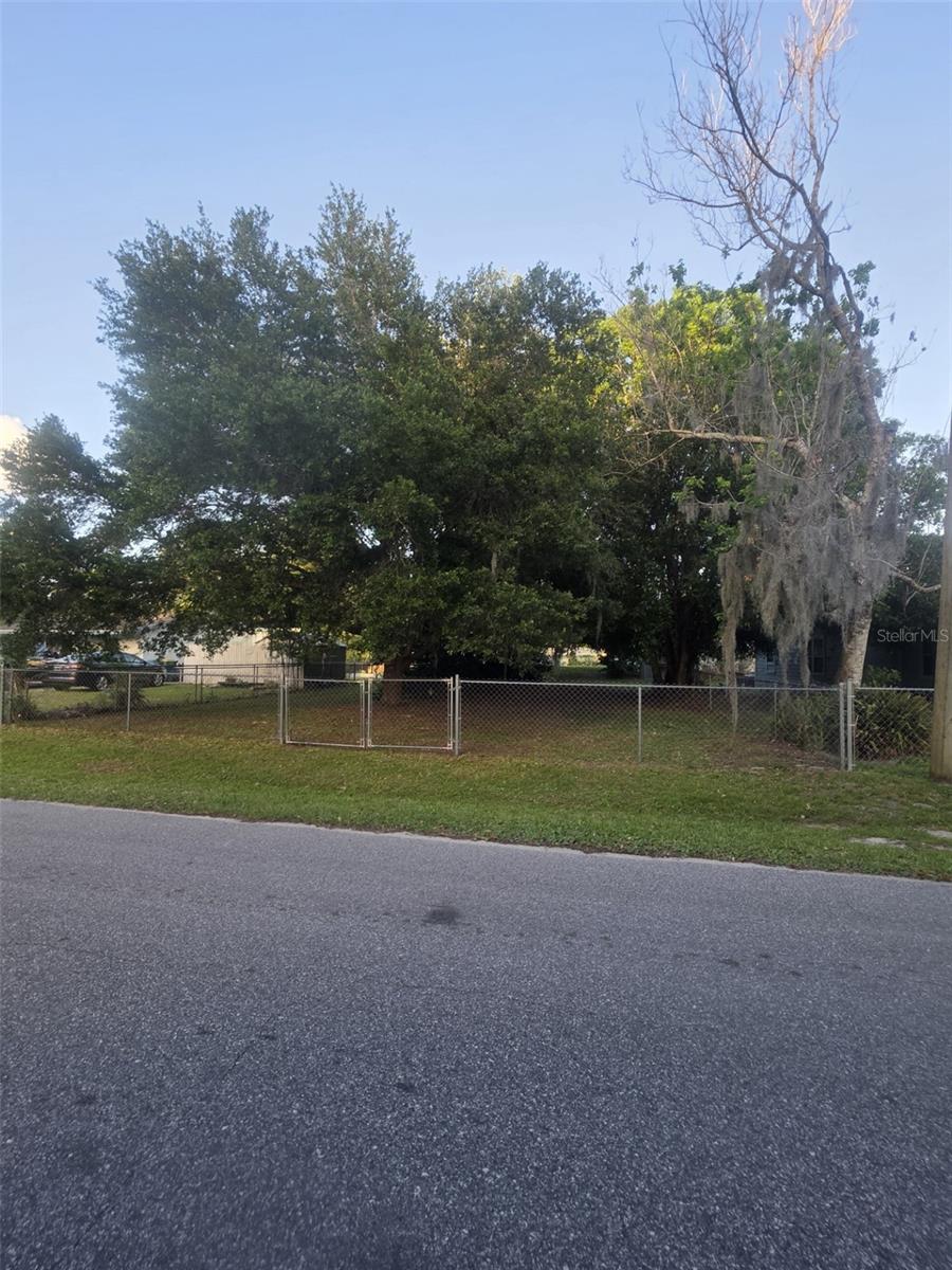 NEVADA ST ST, MELBOURNE, FL, 32904