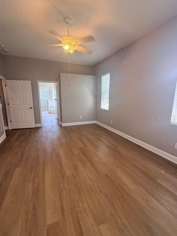 3838 PEACOCK DR, MELBOURNE, FL, 32904