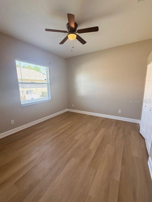 3838 PEACOCK DR, MELBOURNE, FL, 32904