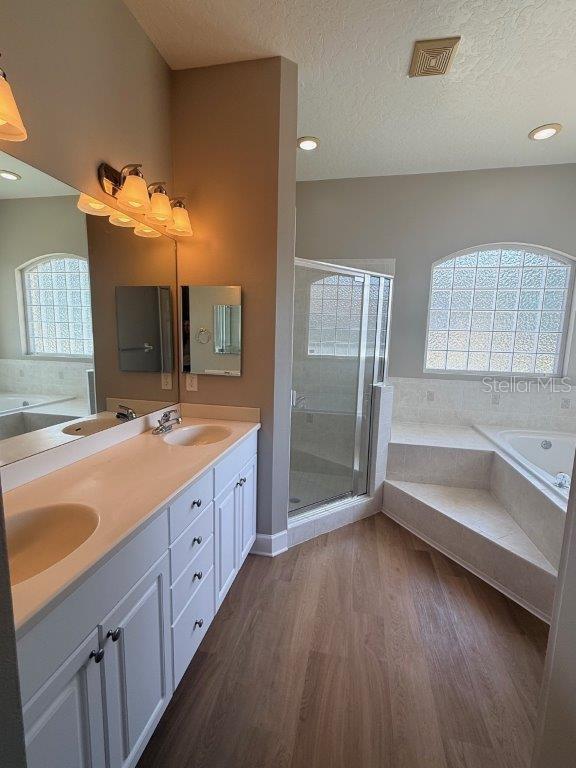 3838 PEACOCK DR, MELBOURNE, FL, 32904