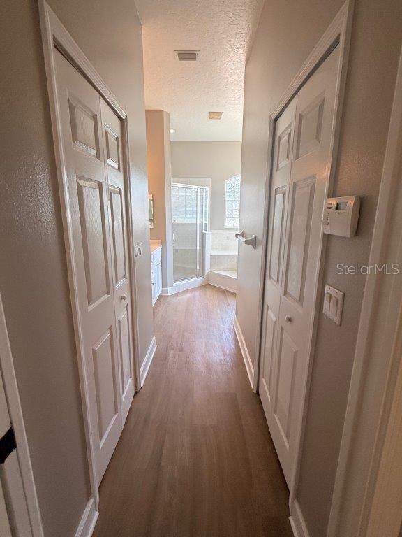 3838 PEACOCK DR, MELBOURNE, FL, 32904