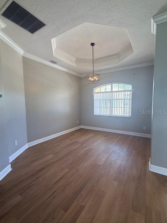 3838 PEACOCK DR, MELBOURNE, FL, 32904