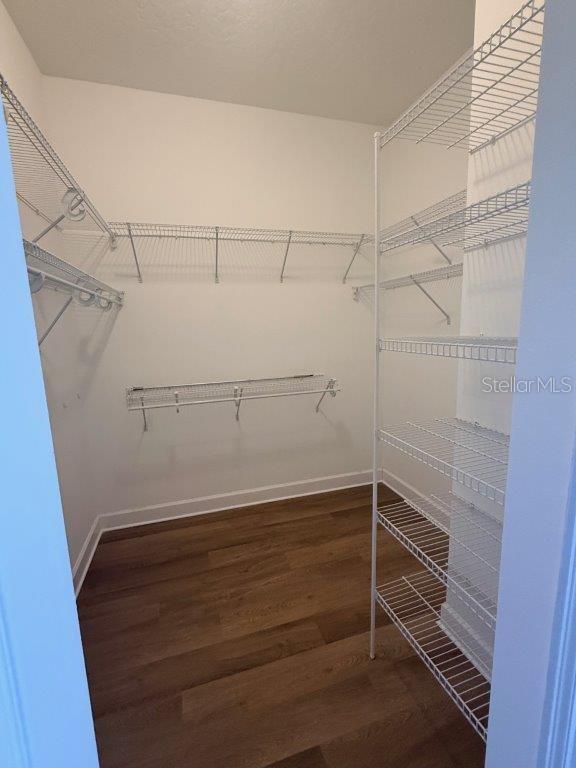 3838 PEACOCK DR, MELBOURNE, FL, 32904