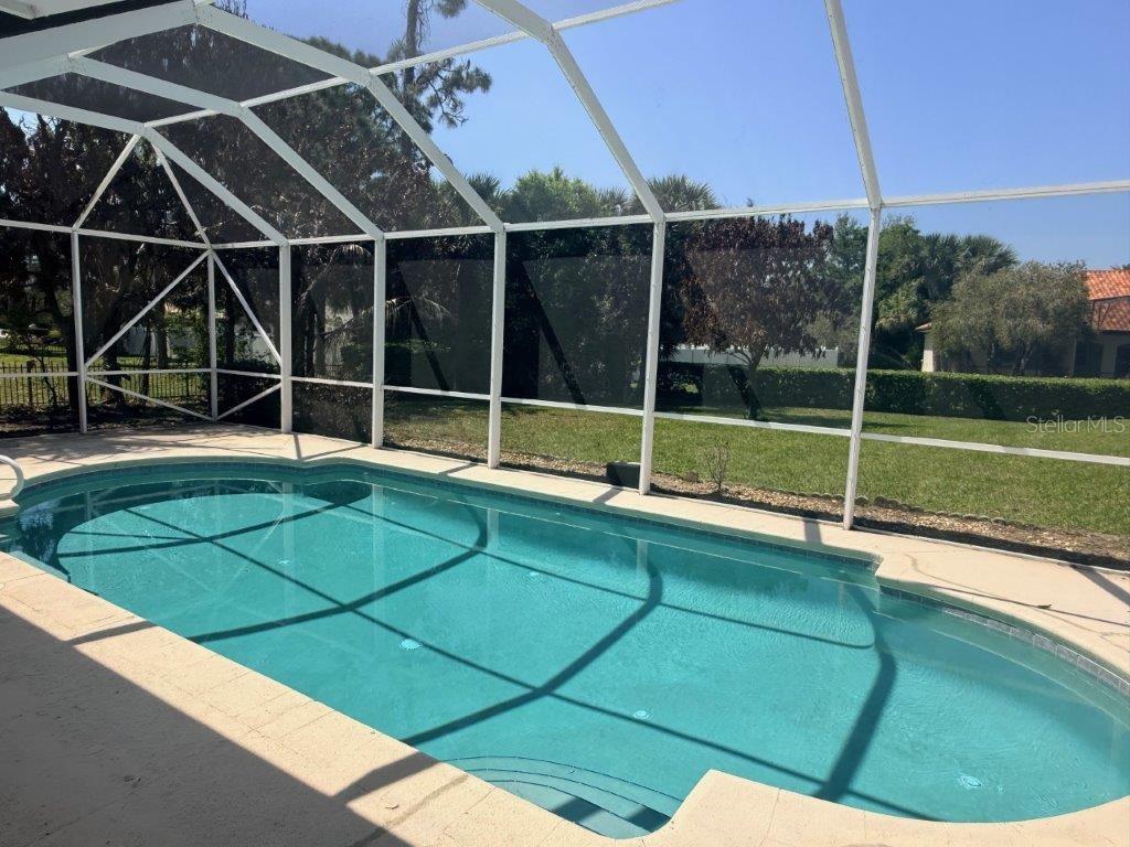 3838 PEACOCK DR, MELBOURNE, FL, 32904