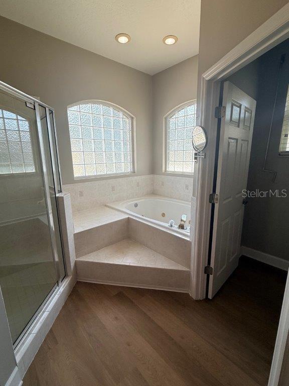 3838 PEACOCK DR, MELBOURNE, FL, 32904